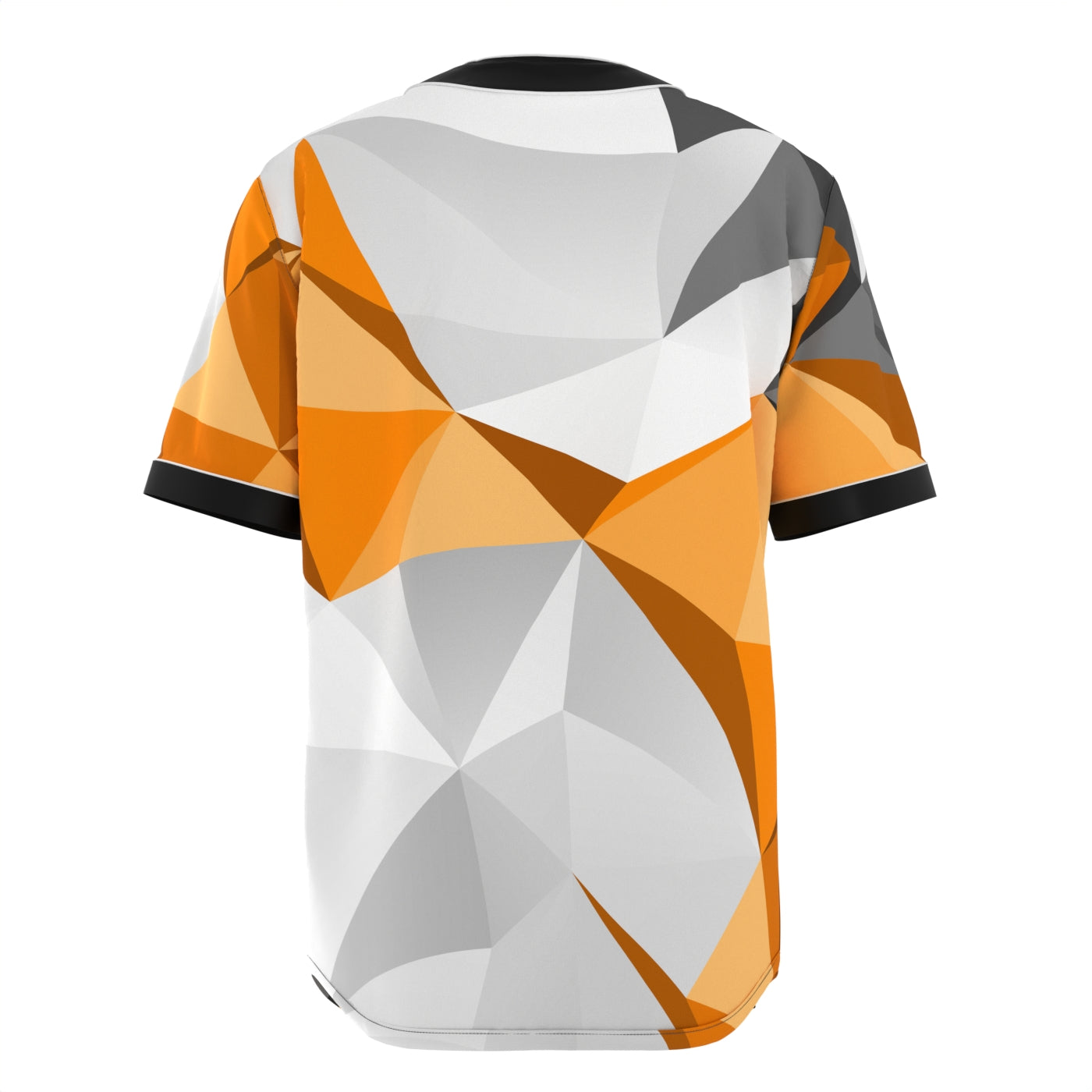 Daylight Cubes Jersey