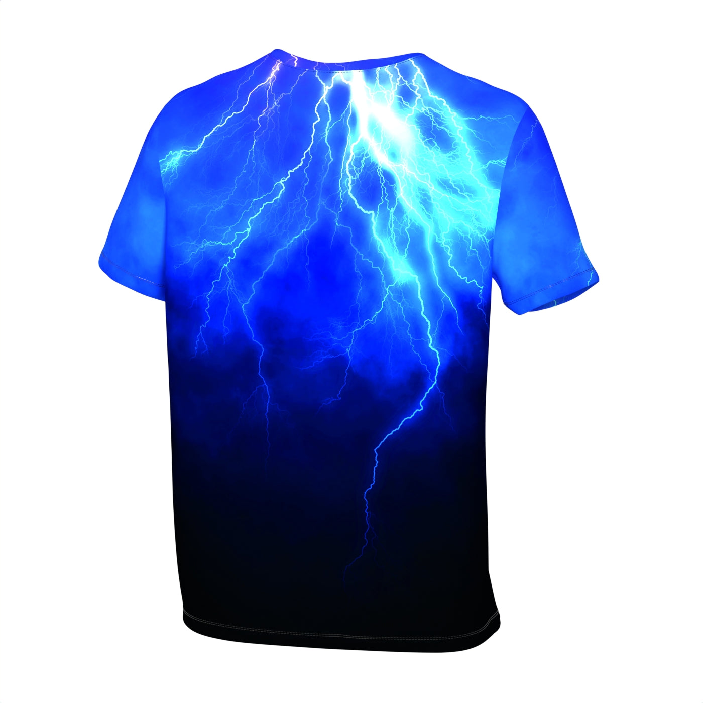 Lightning T-Shirt