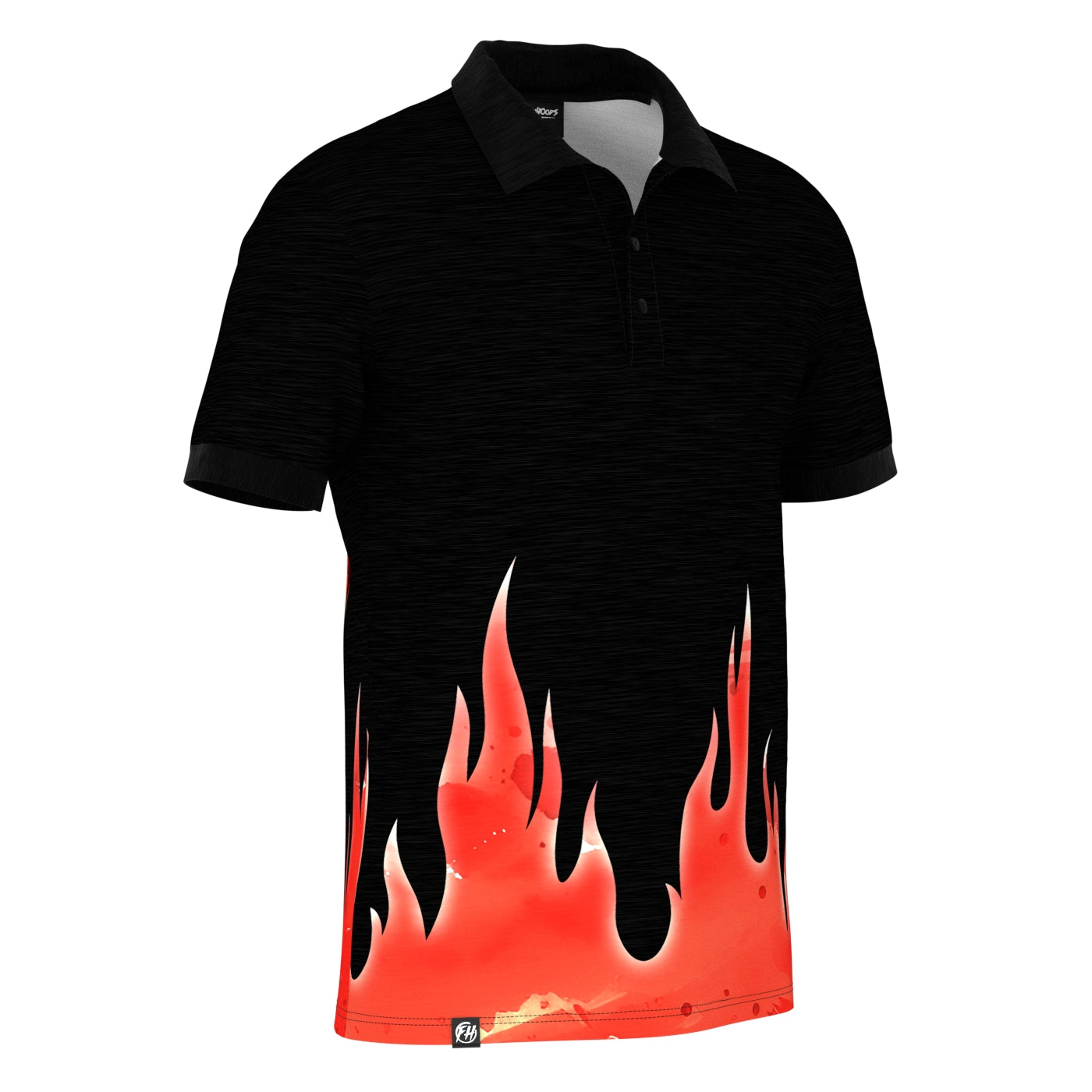 Phoenix Polo Shirt