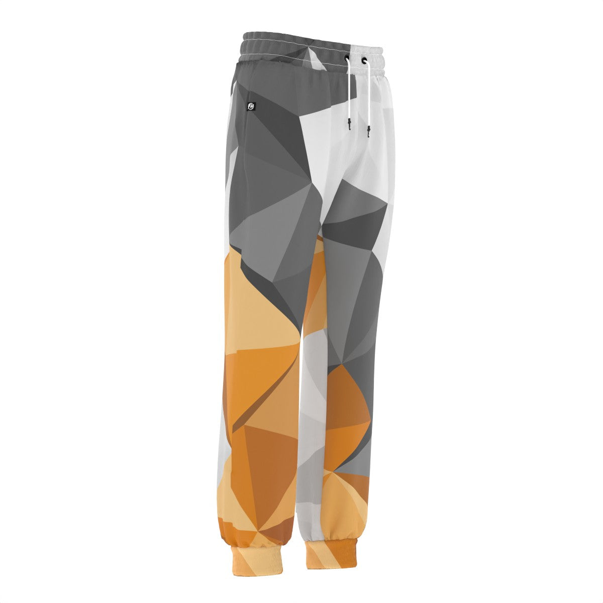 Daylight Cubes Sweatpants