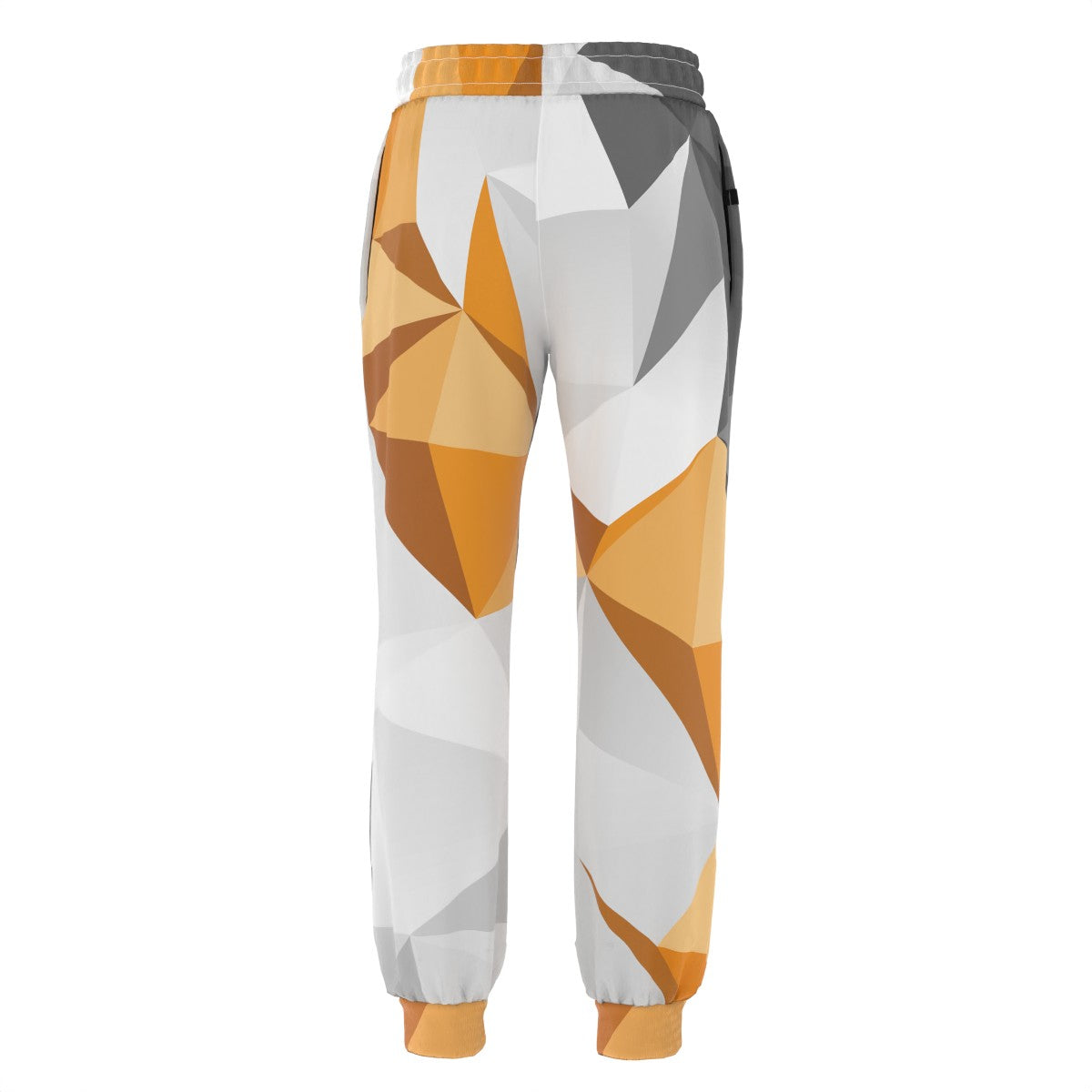 Daylight Cubes Sweatpants