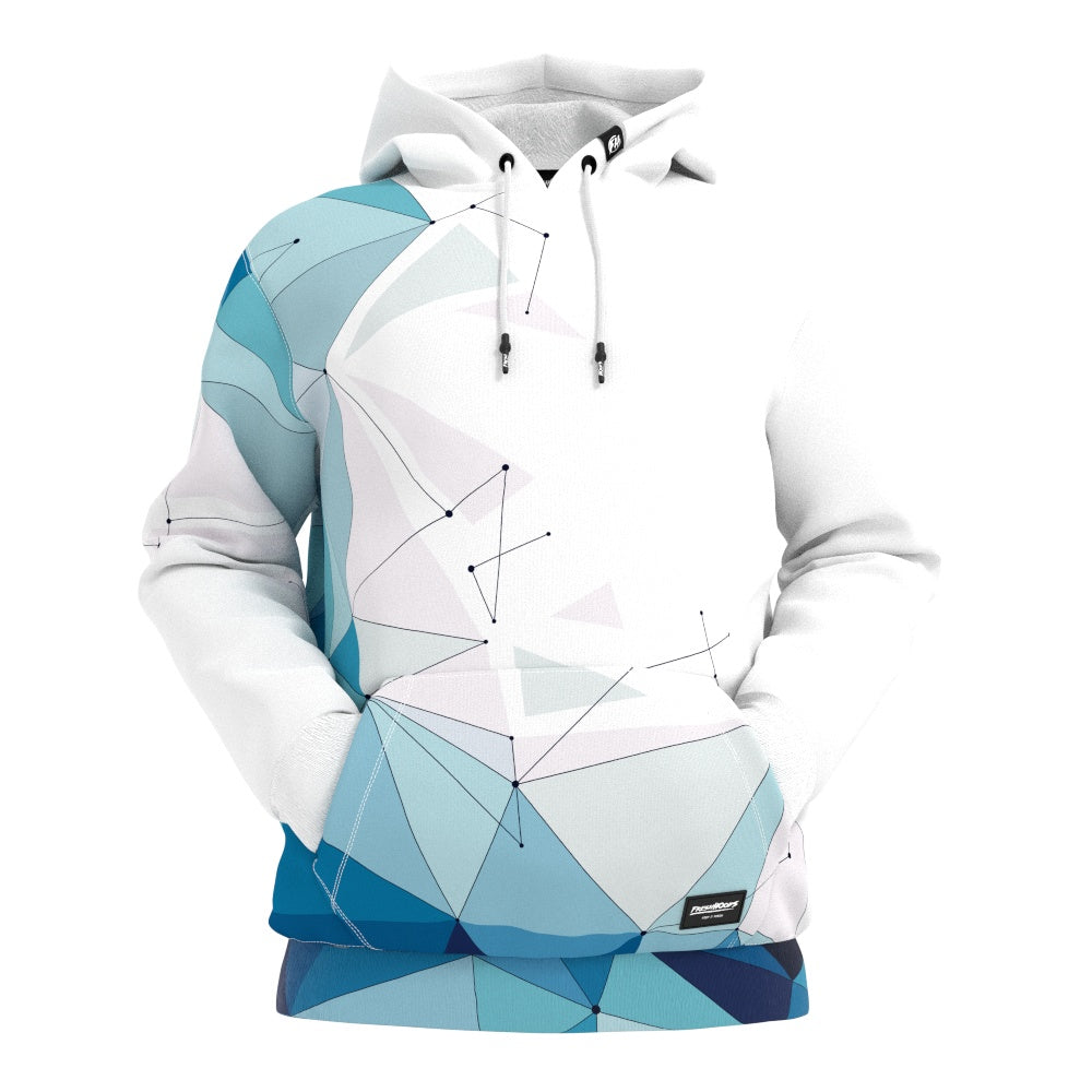 Point Of View Hoodie