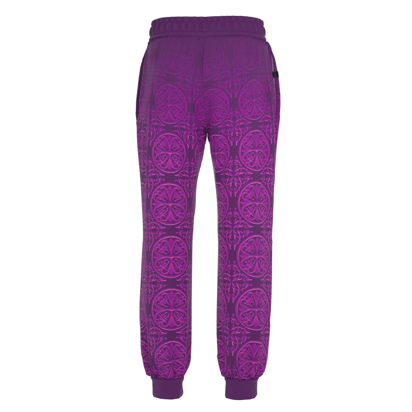 Tribe of Radiant Darkness Sweatpants