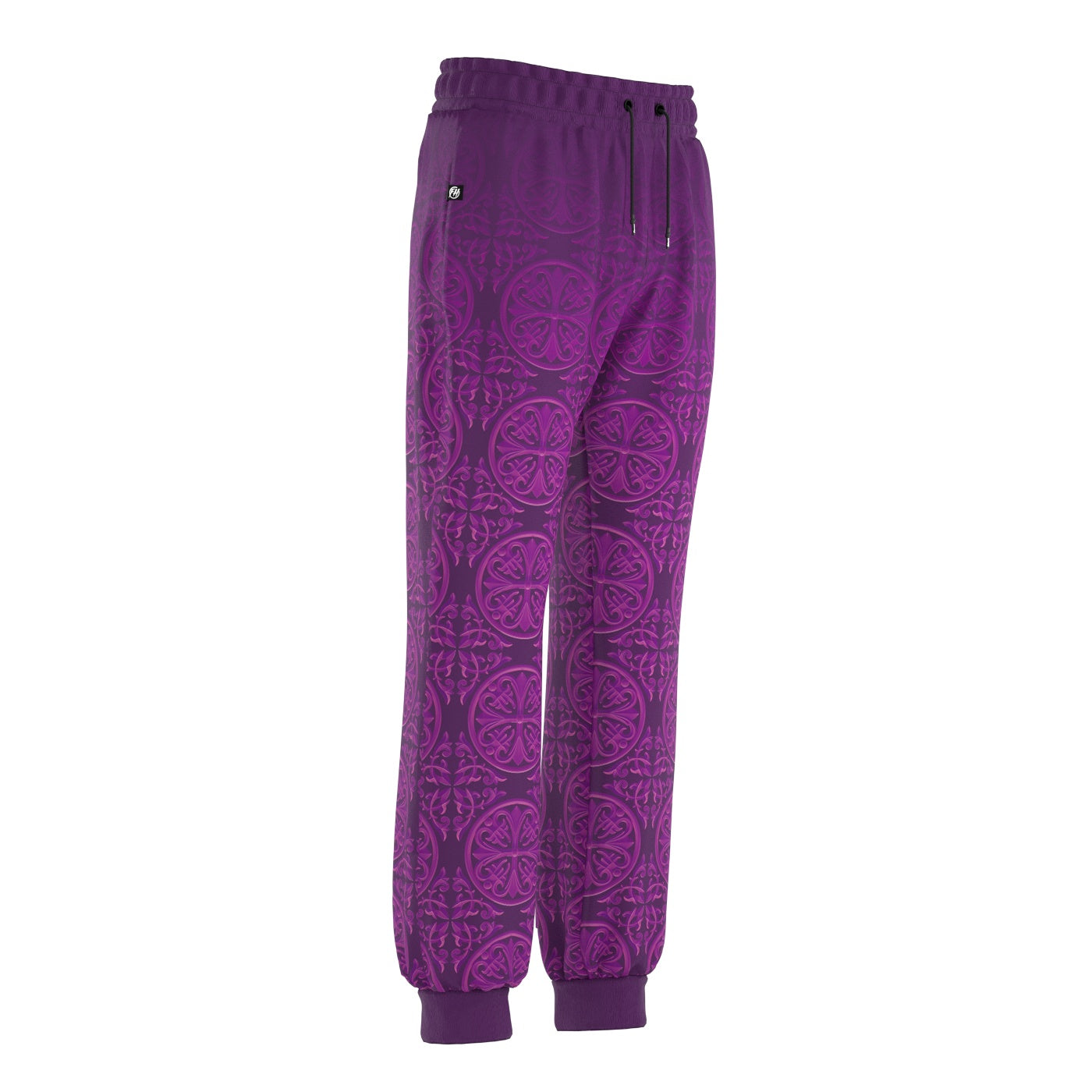 Tribe of Radiant Darkness Sweatpants