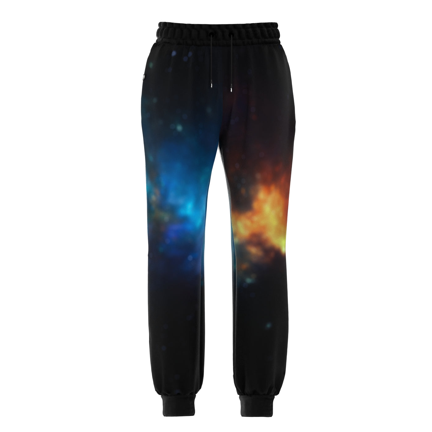 Cosmic Embrace Sweatpants