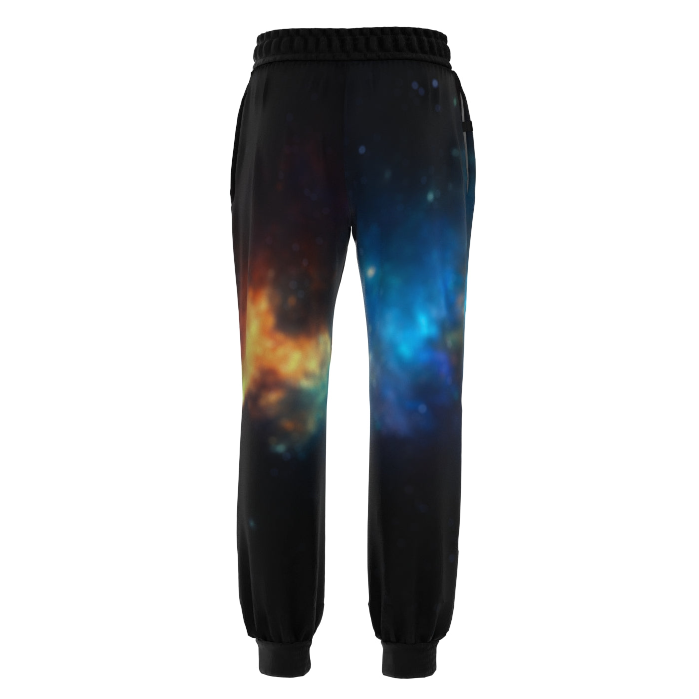 Cosmic Embrace Sweatpants