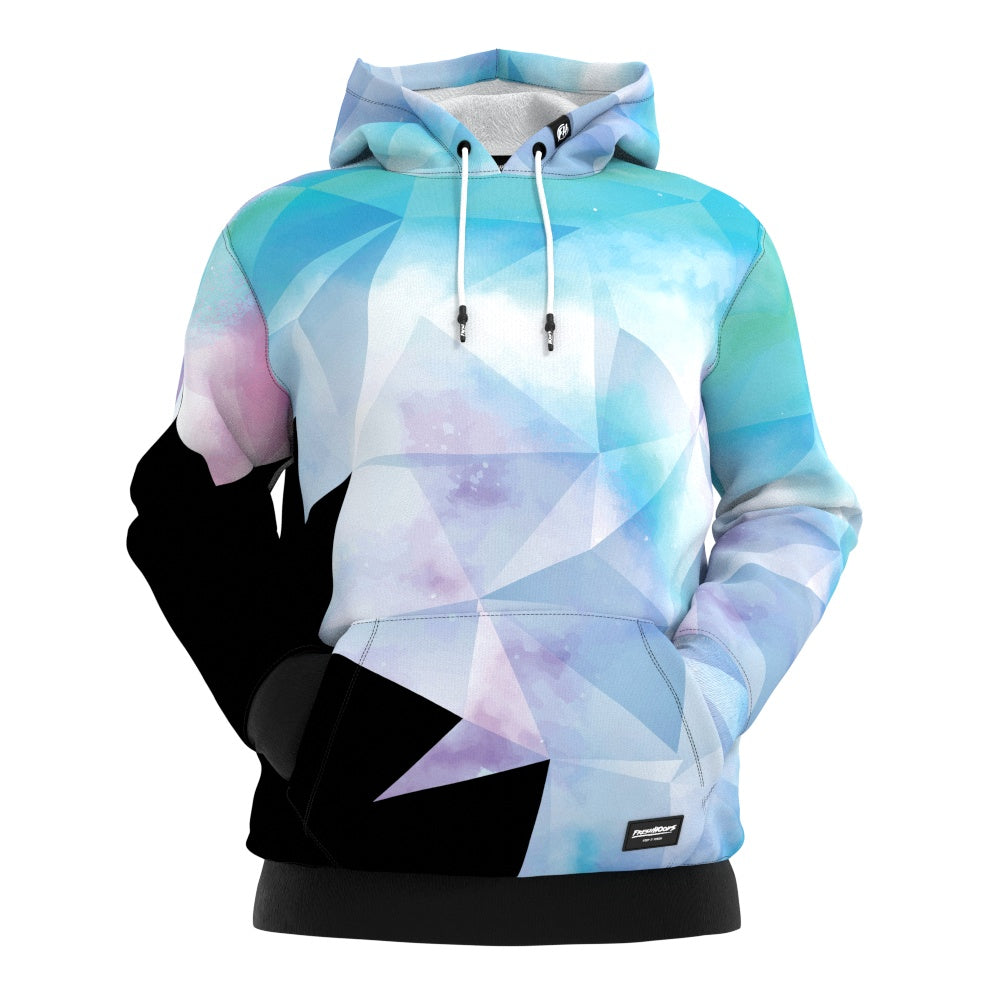 P-Clouds Hoodie