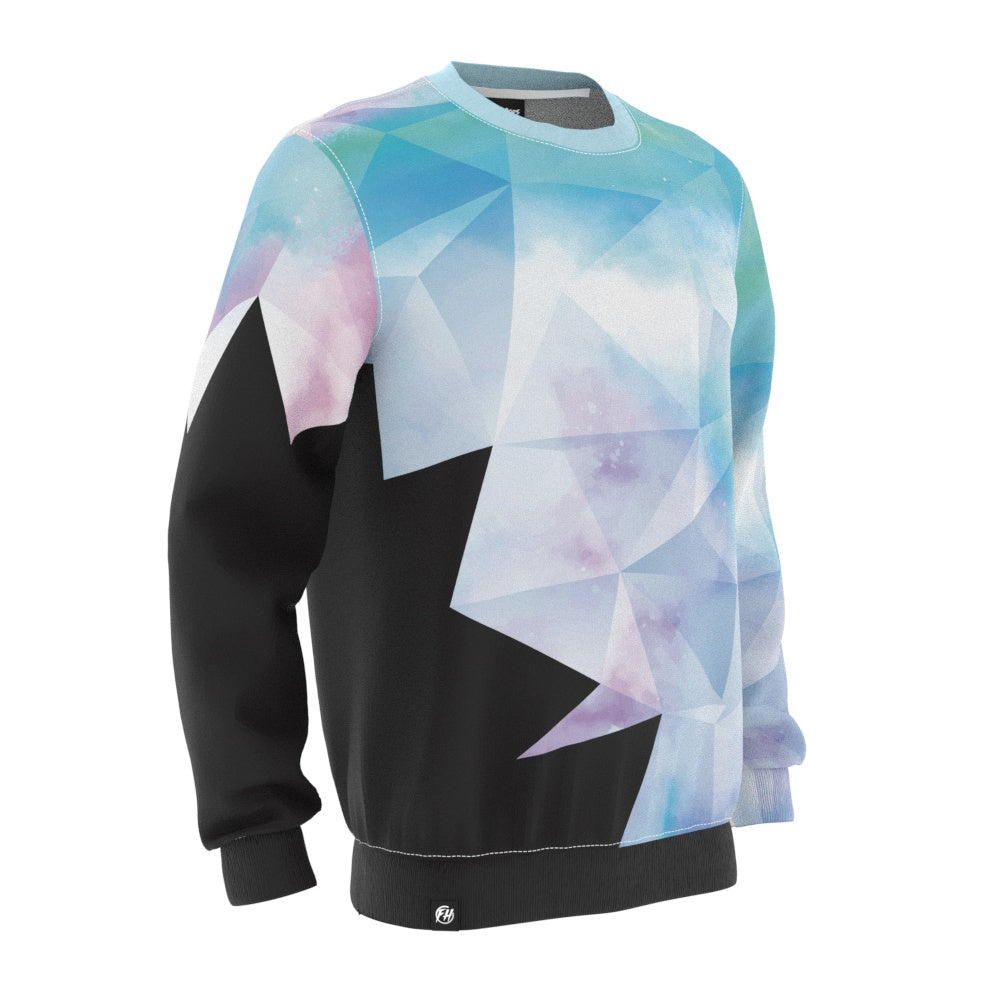 P-Clouds Sweatshirt