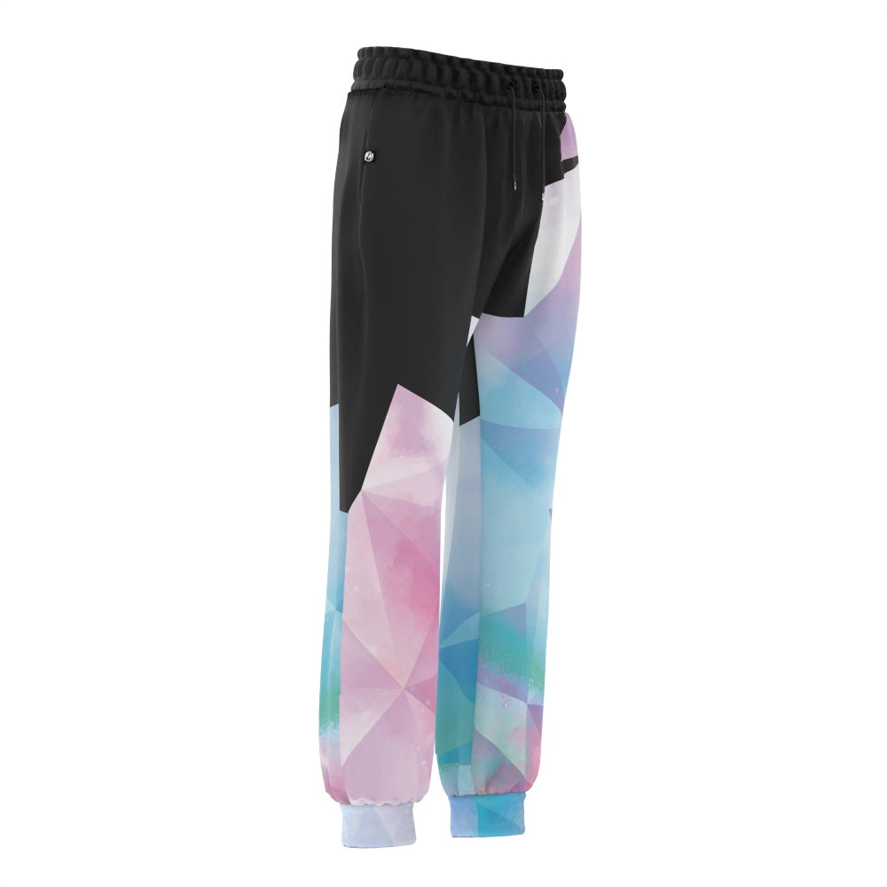 P-Clouds Sweatpants