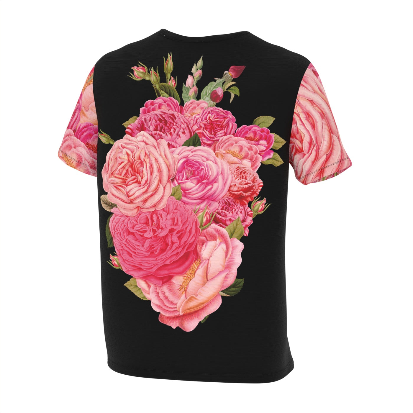 La Vie En Rose T-Shirt