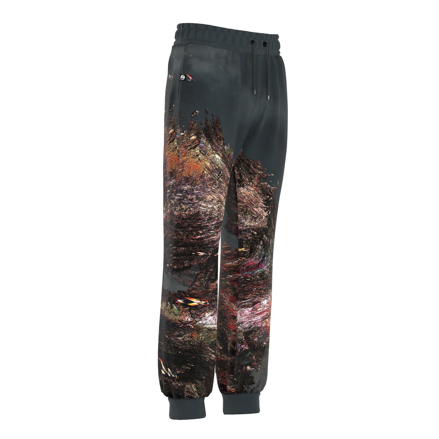 Escaping Ideas Sweatpants