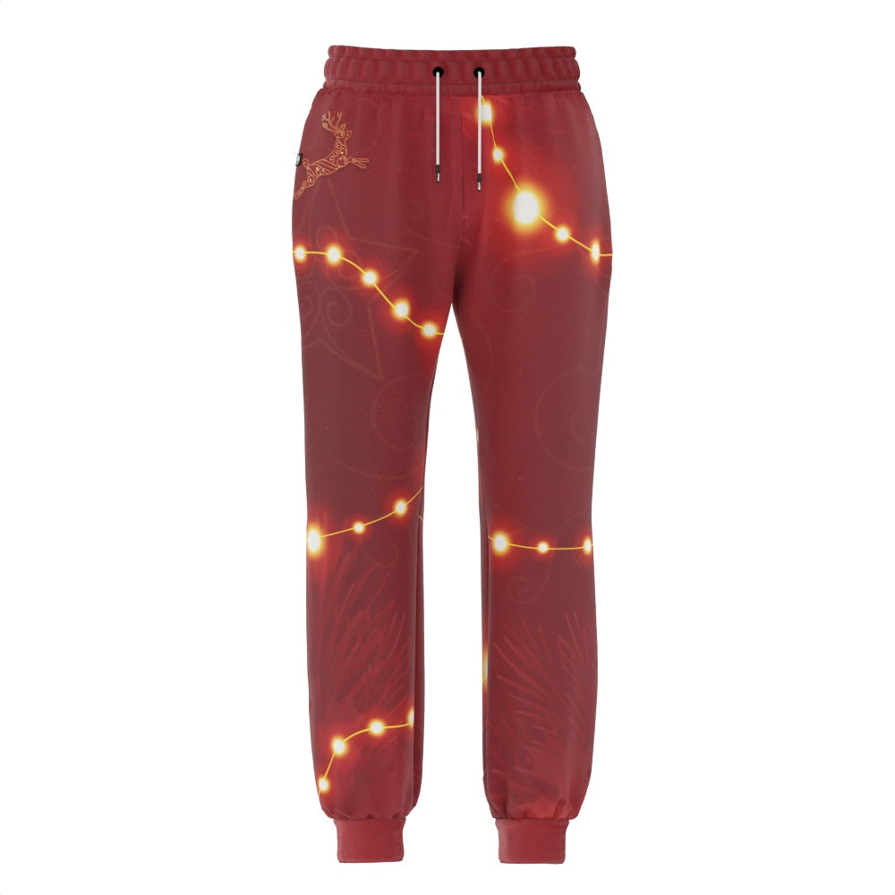 Lights Everywhere Sweatpants