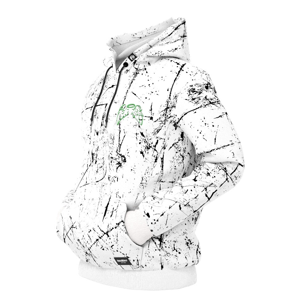 Enlightment Hoodie