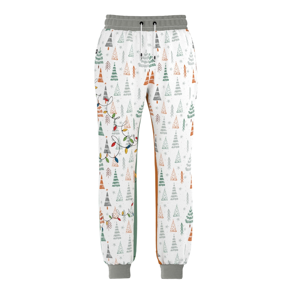 Ugly X Mas Sweatpants