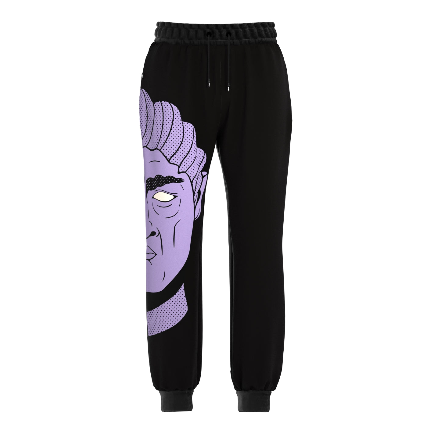 Underground Sweatpants