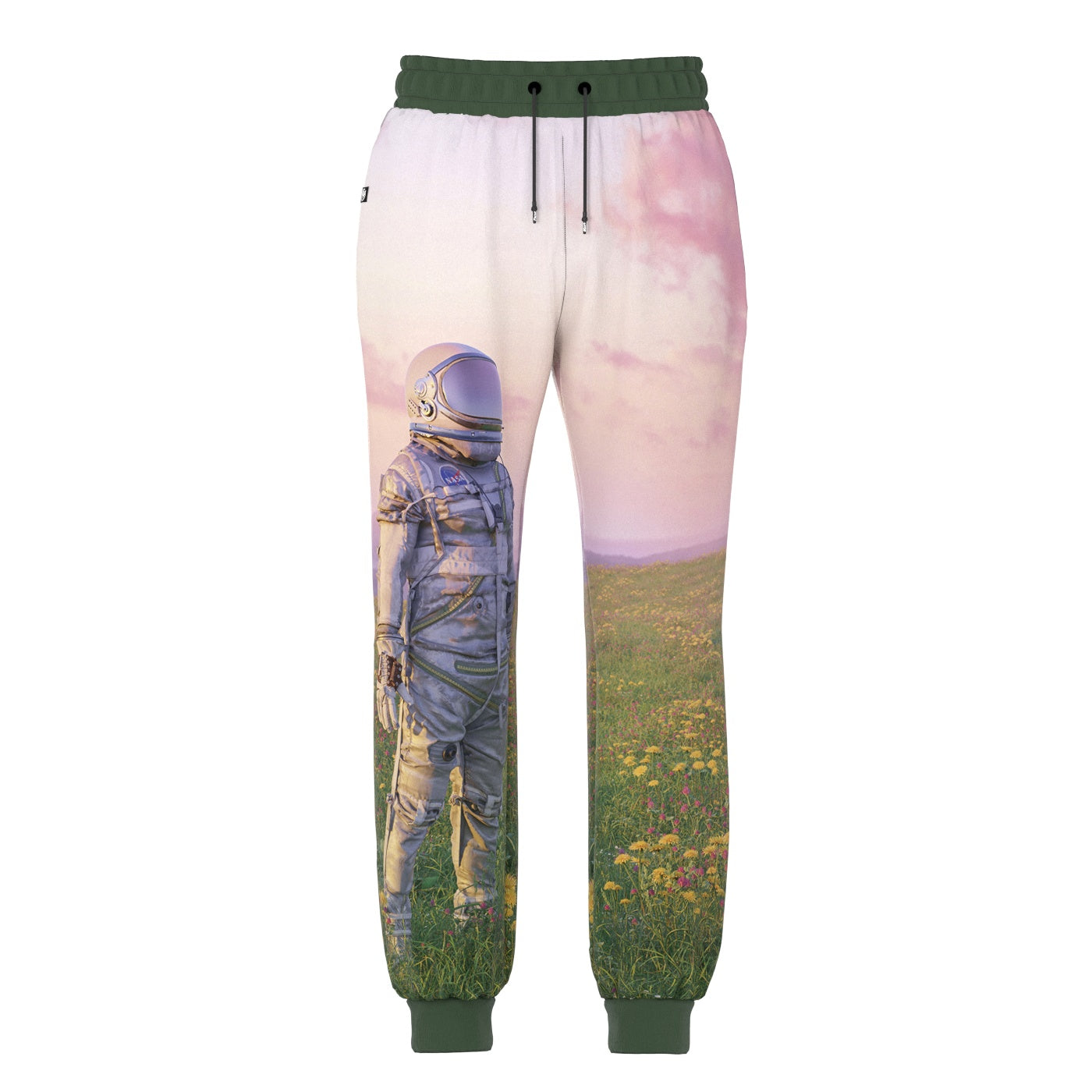 Fields Sweatpants