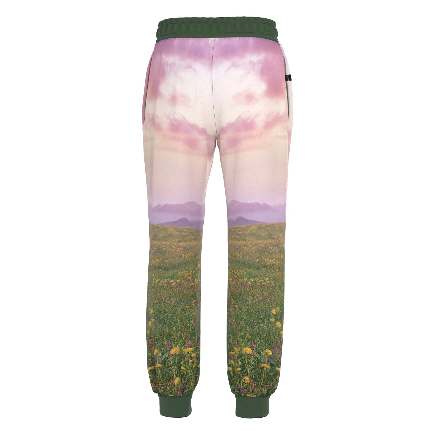 Fields Sweatpants