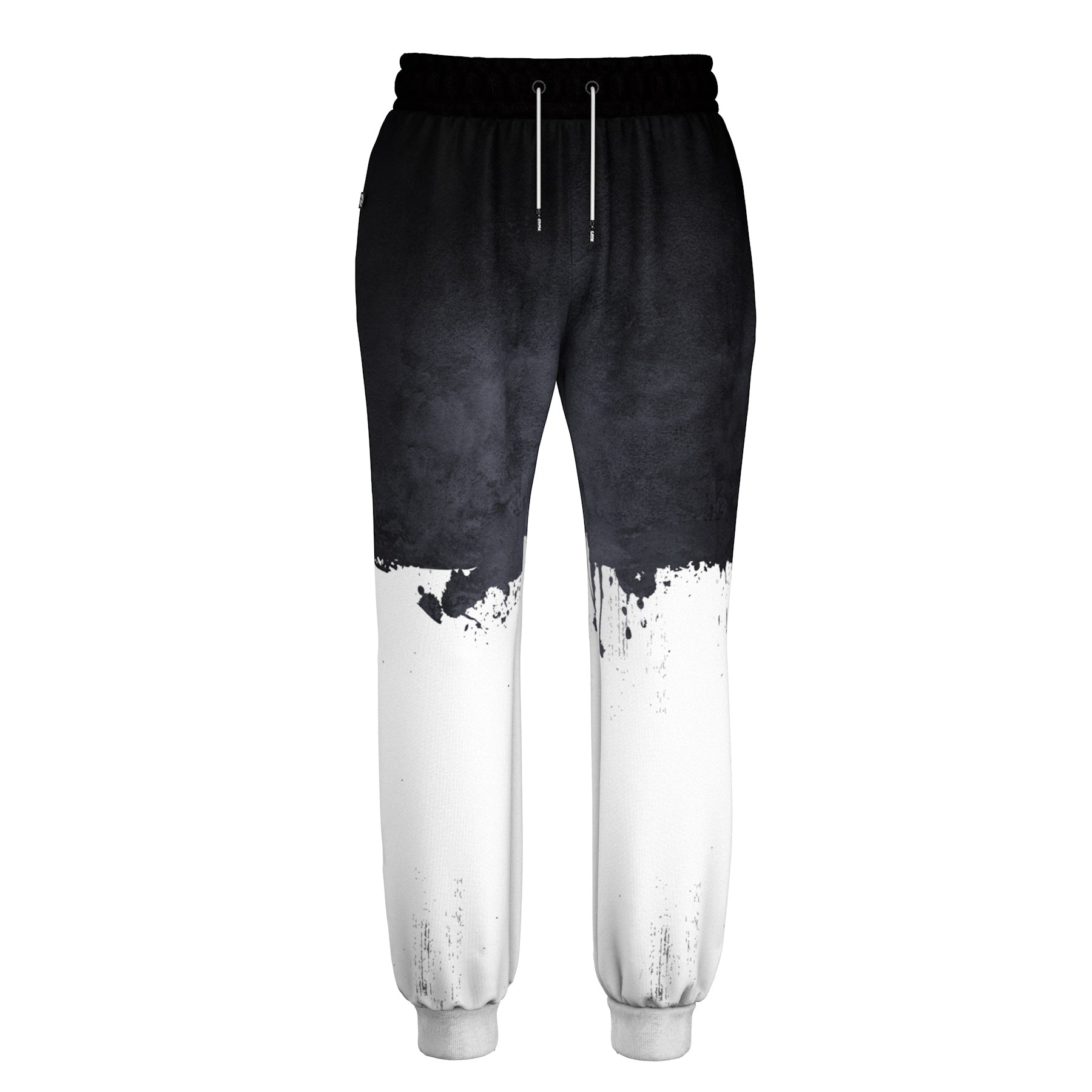 It Drips Sweatpants