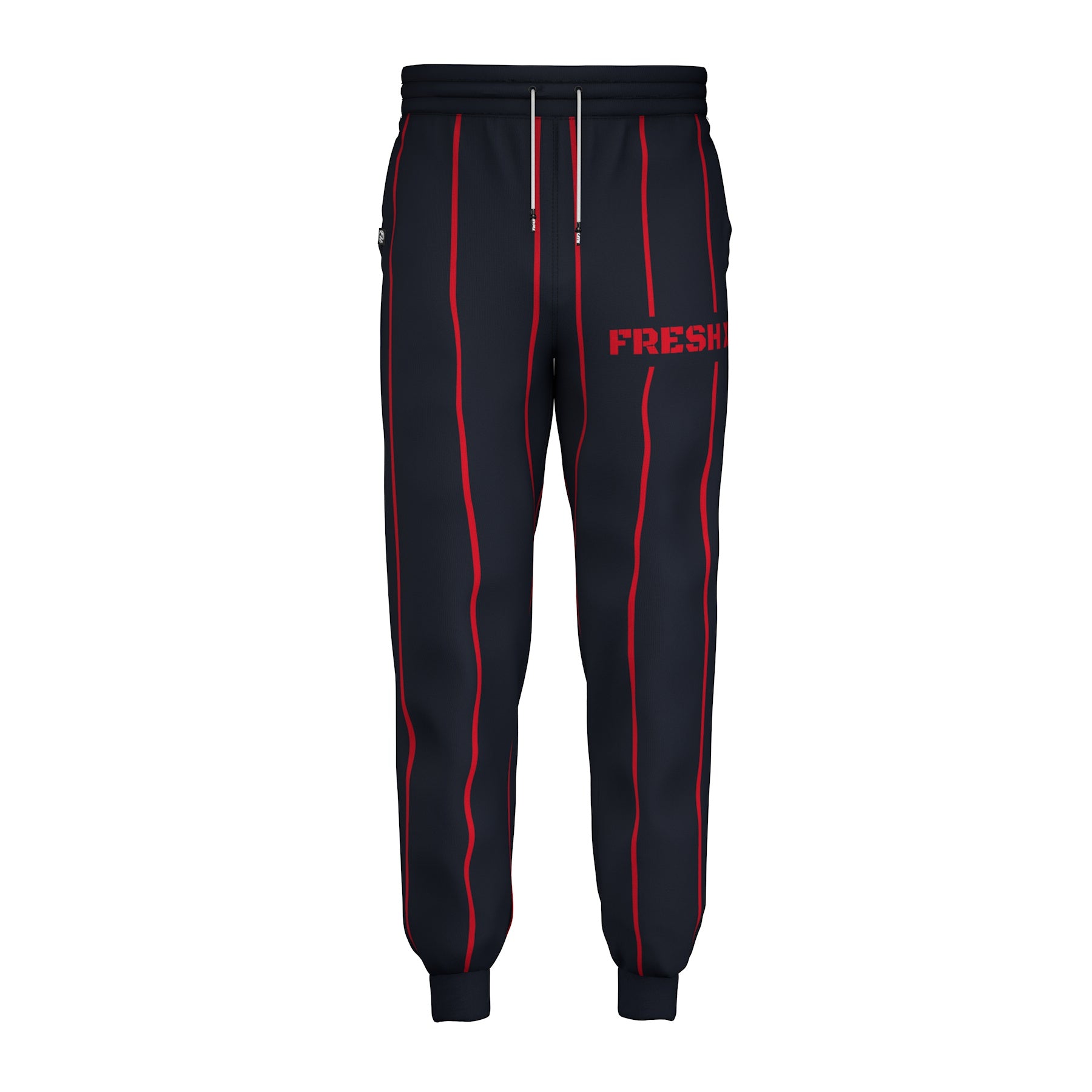 AmericanX Sweatpants