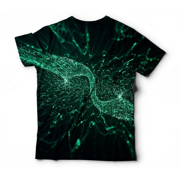 Connection T-Shirt