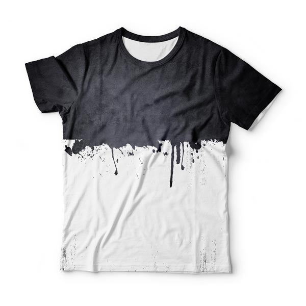 It Drips T-Shirt