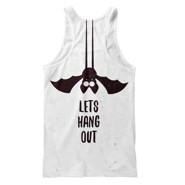 Hang Out Tank Top