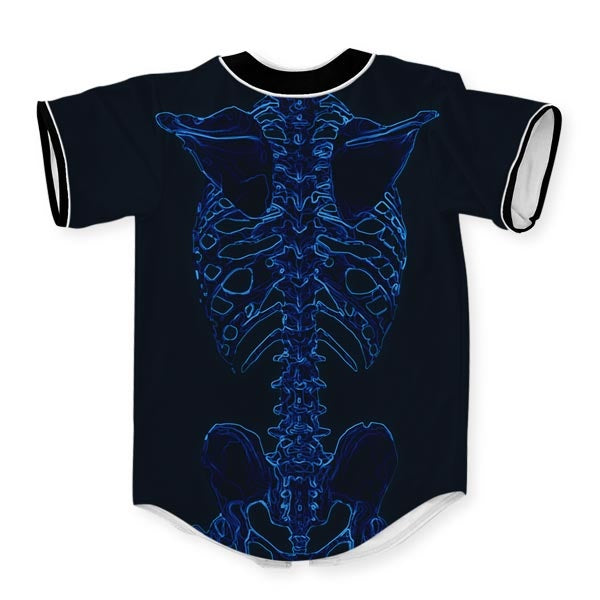 X-Ray Jersey