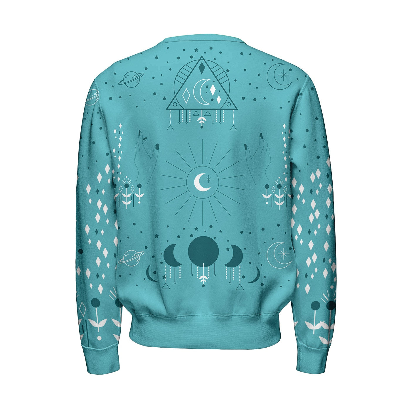 Stargaze Sweatshirt