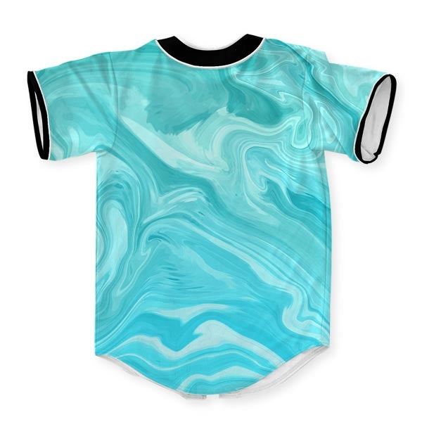 Acrylic Jersey