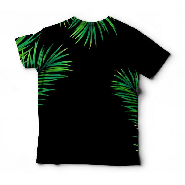 Jungle Bird T-Shirt