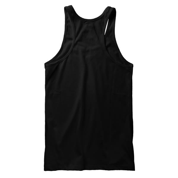 Smokdog Tank Top