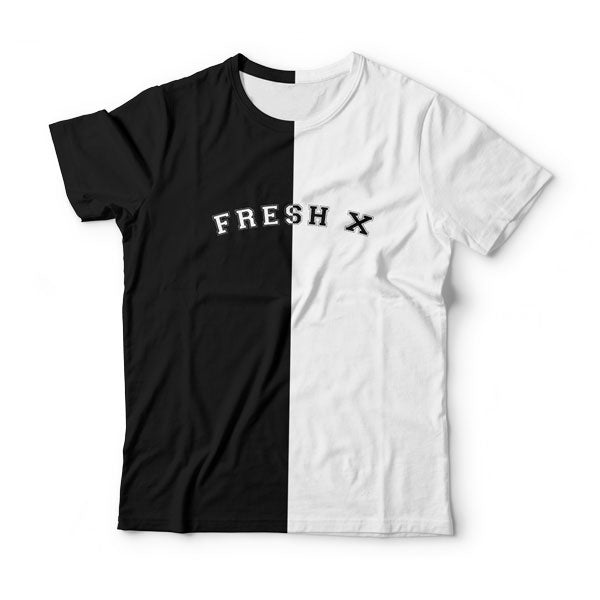 BnW T-Shirt