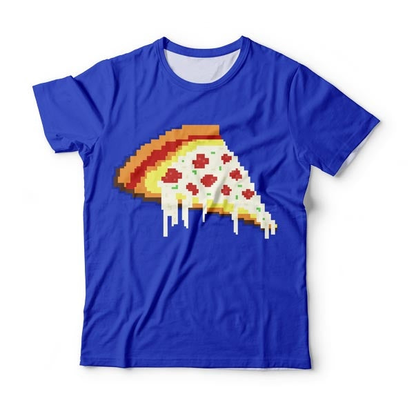 Tasty T-Shirt