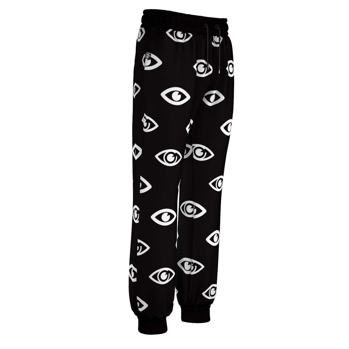 All Eyez On Me Sweatpants