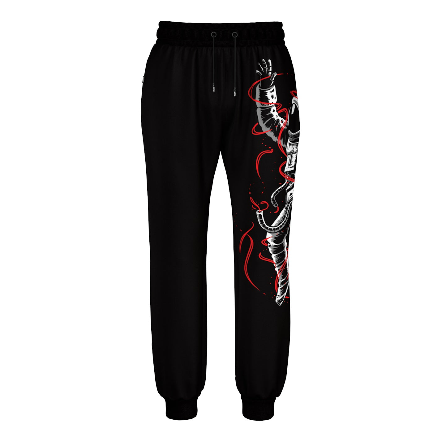 Astronaut Sweatpants