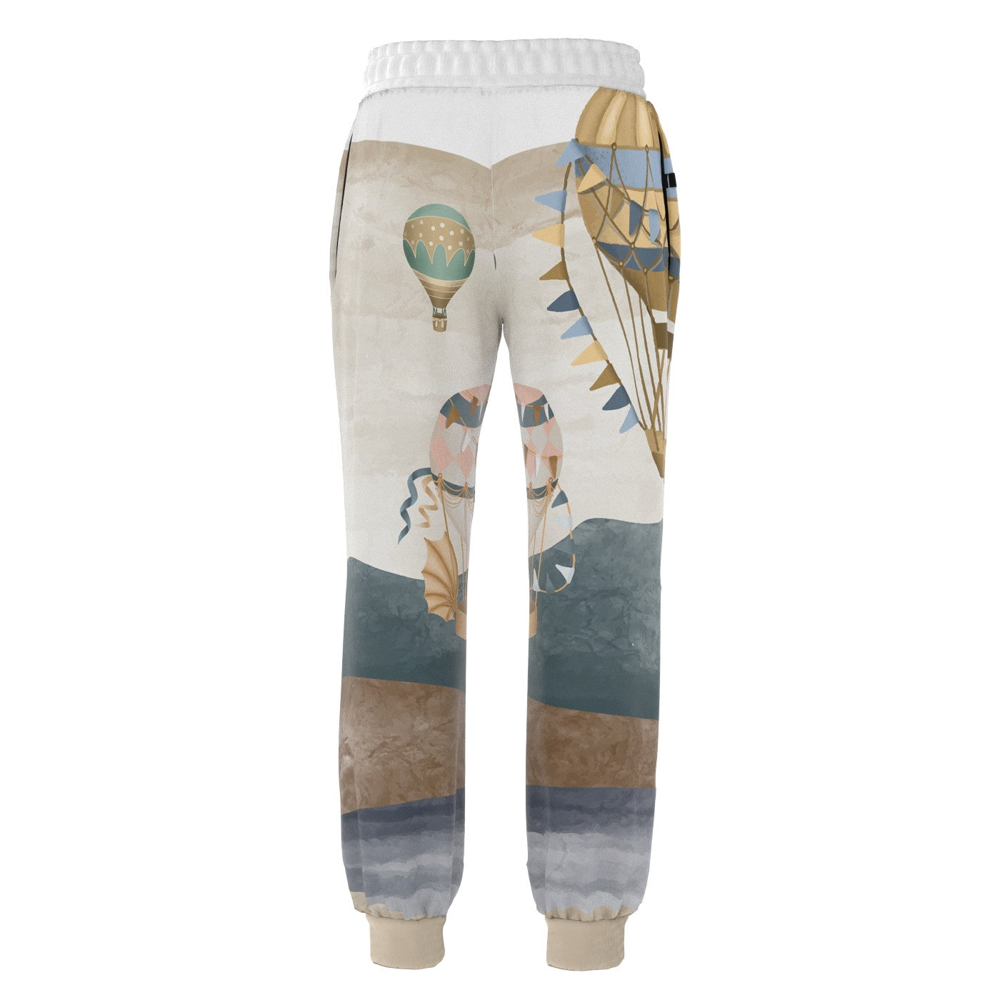 Balloon Land Sweatpants