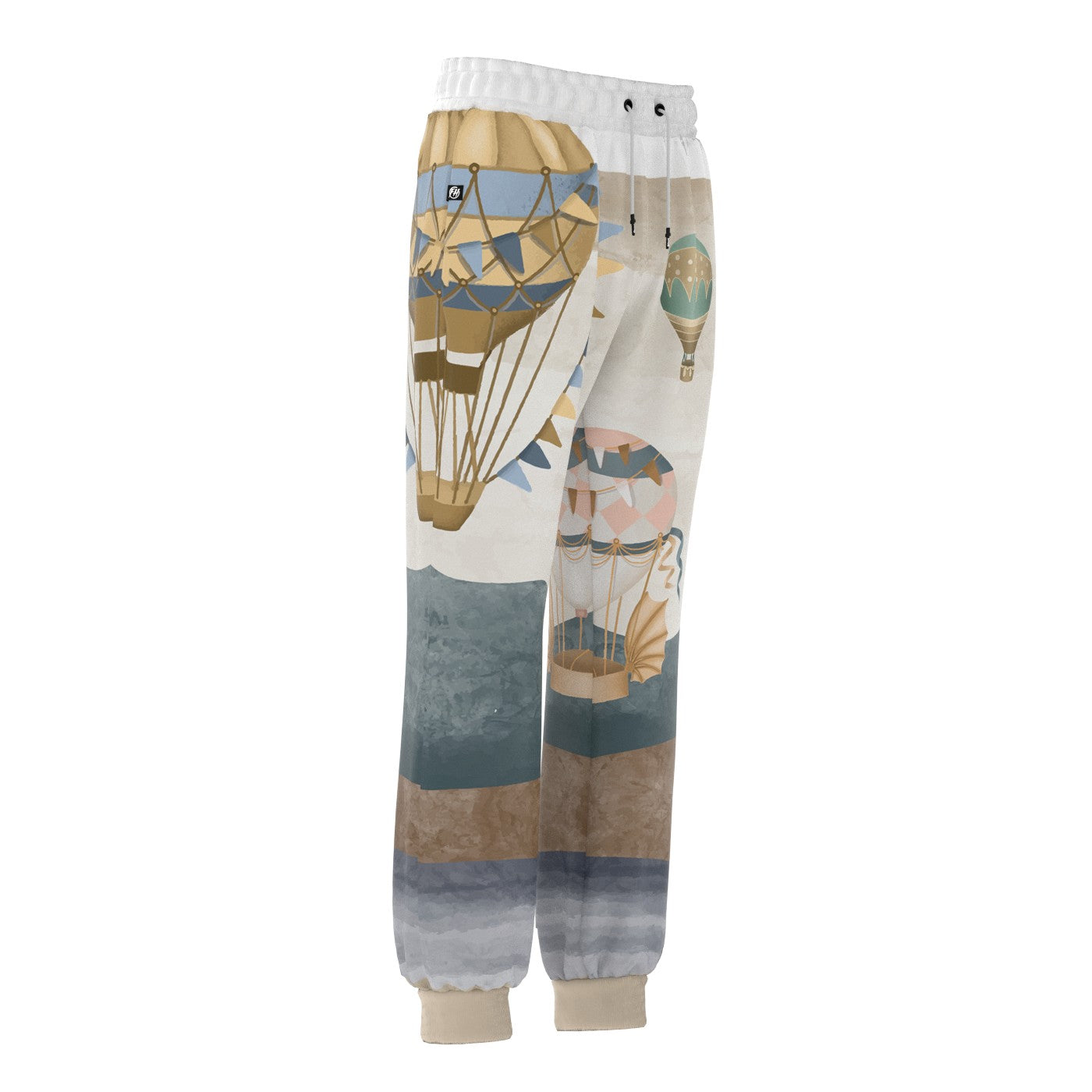 Balloon Land Sweatpants