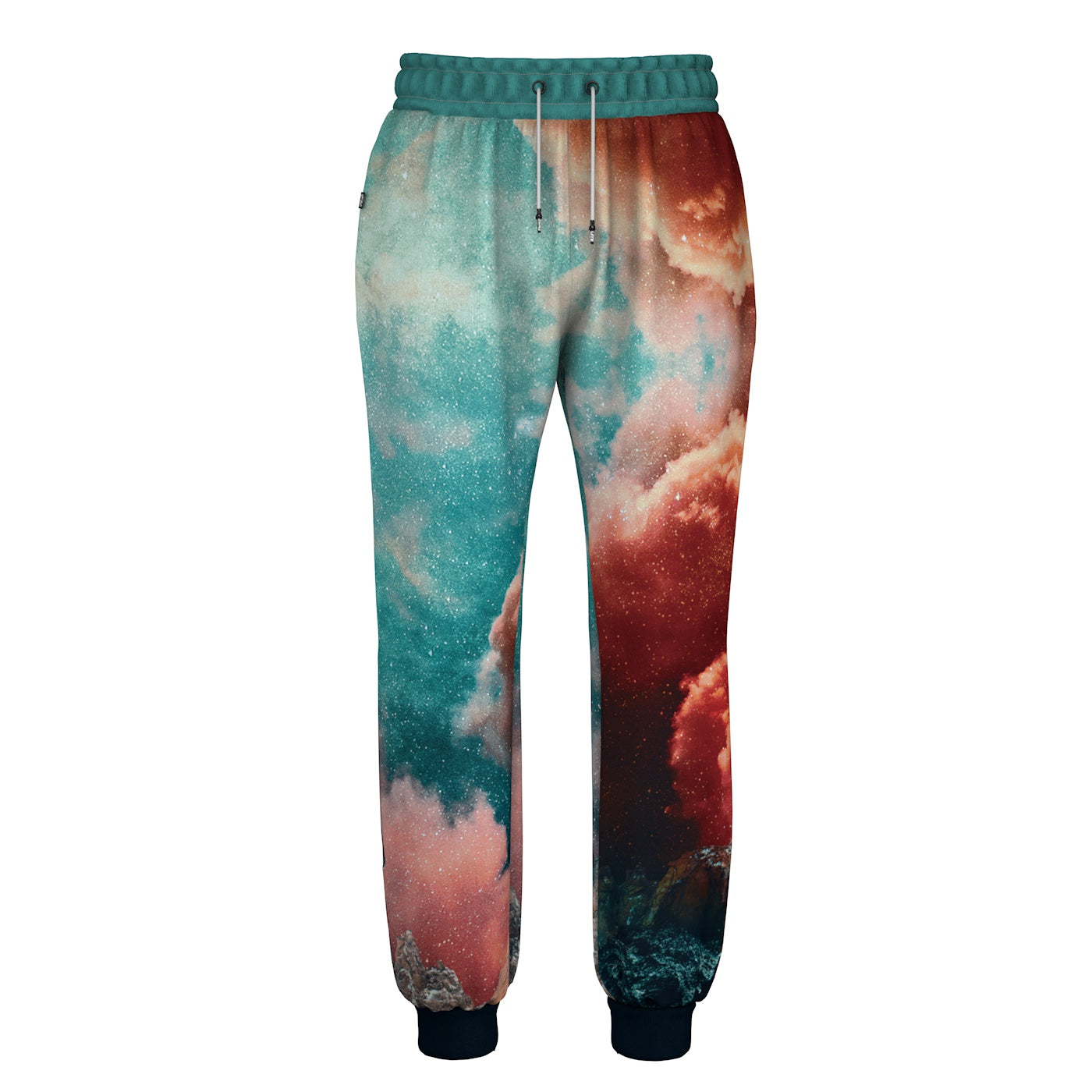 Between Clouds Sweatpants