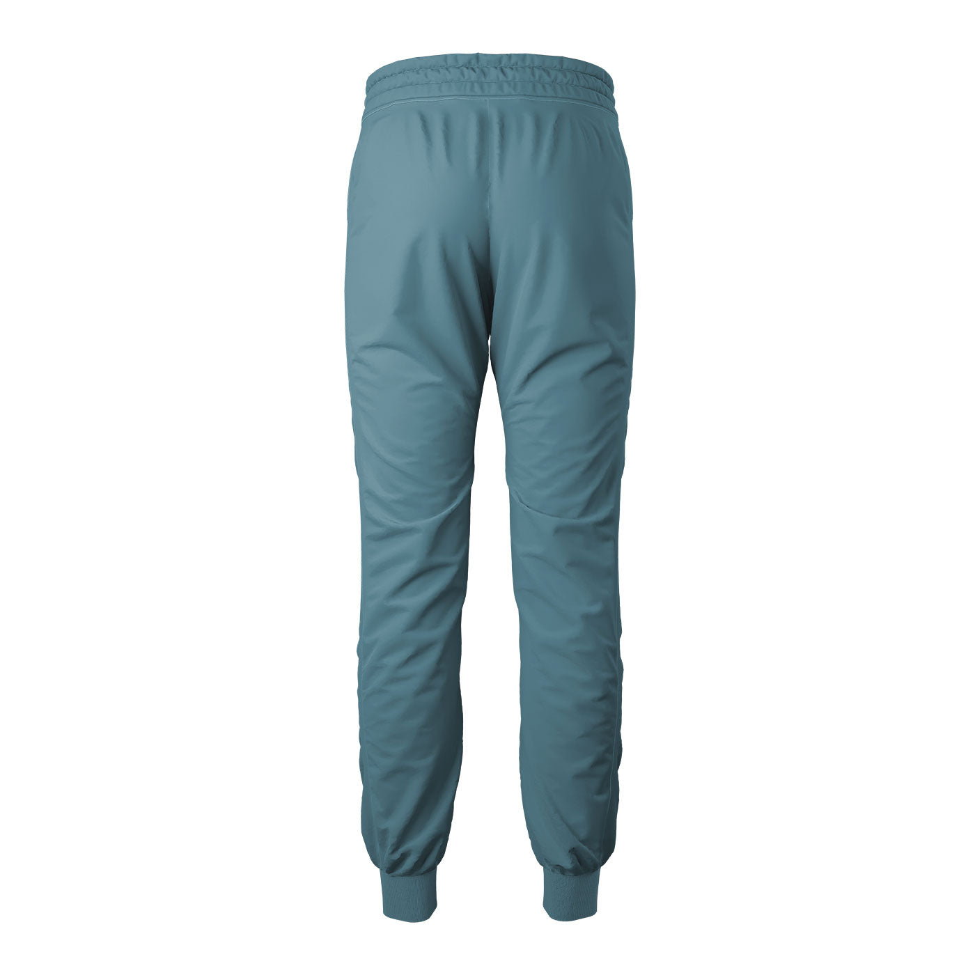 Bluestone Sweatpants