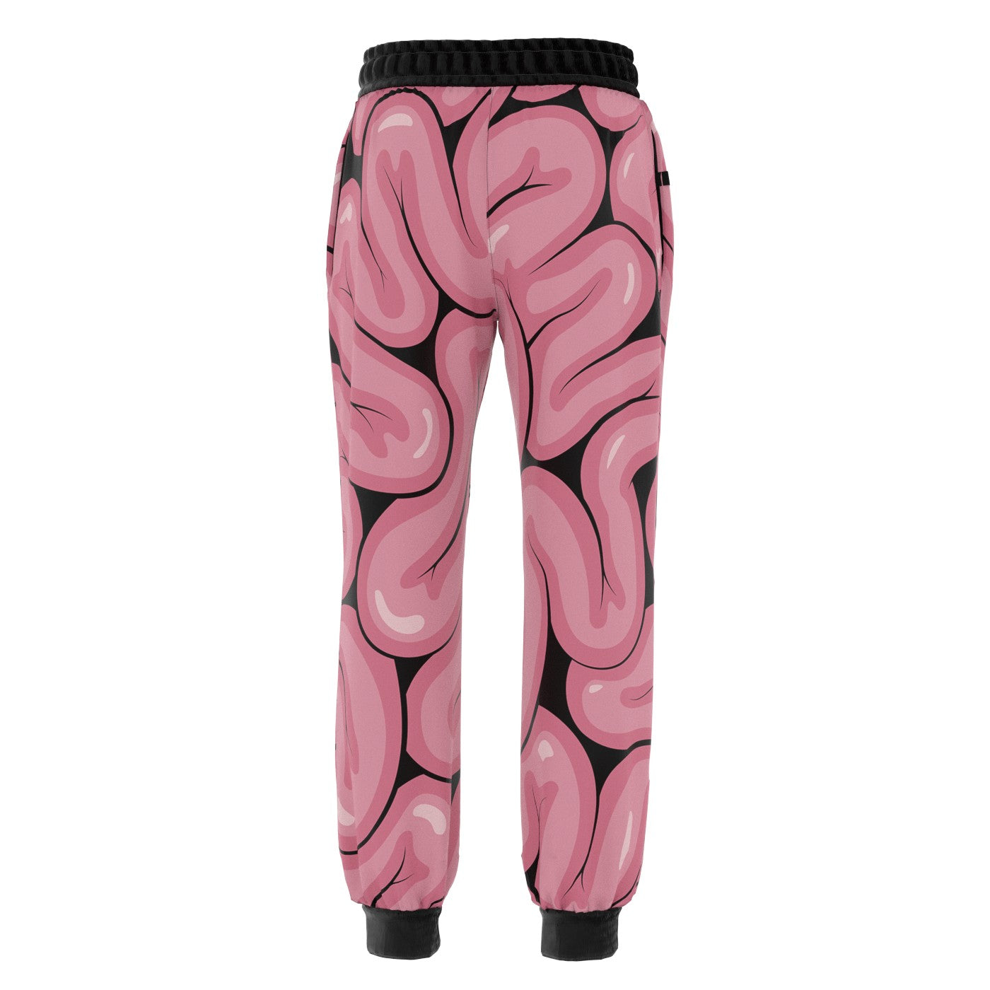 Brainwash Sweatpants