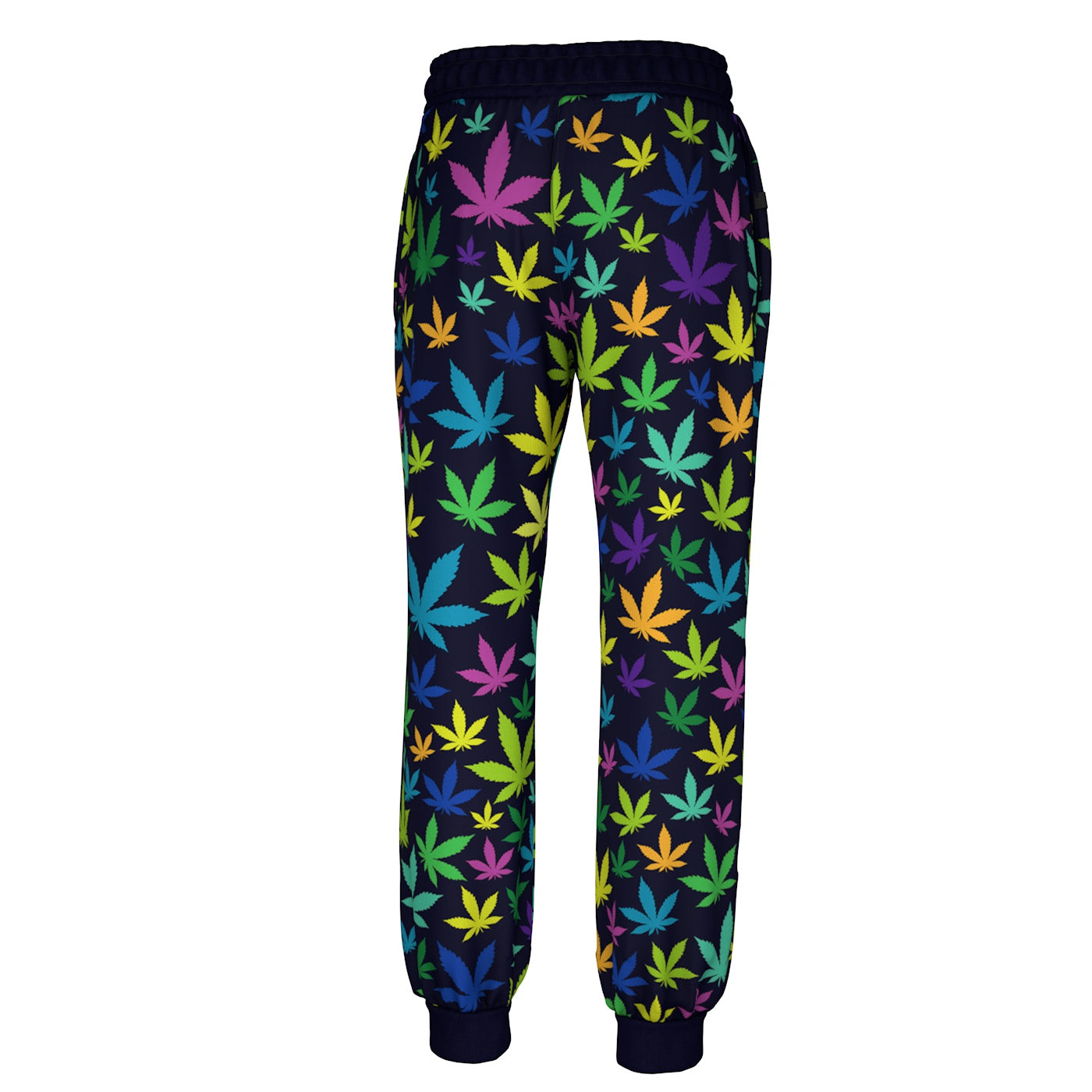 Colorful Dreams Sweatpants