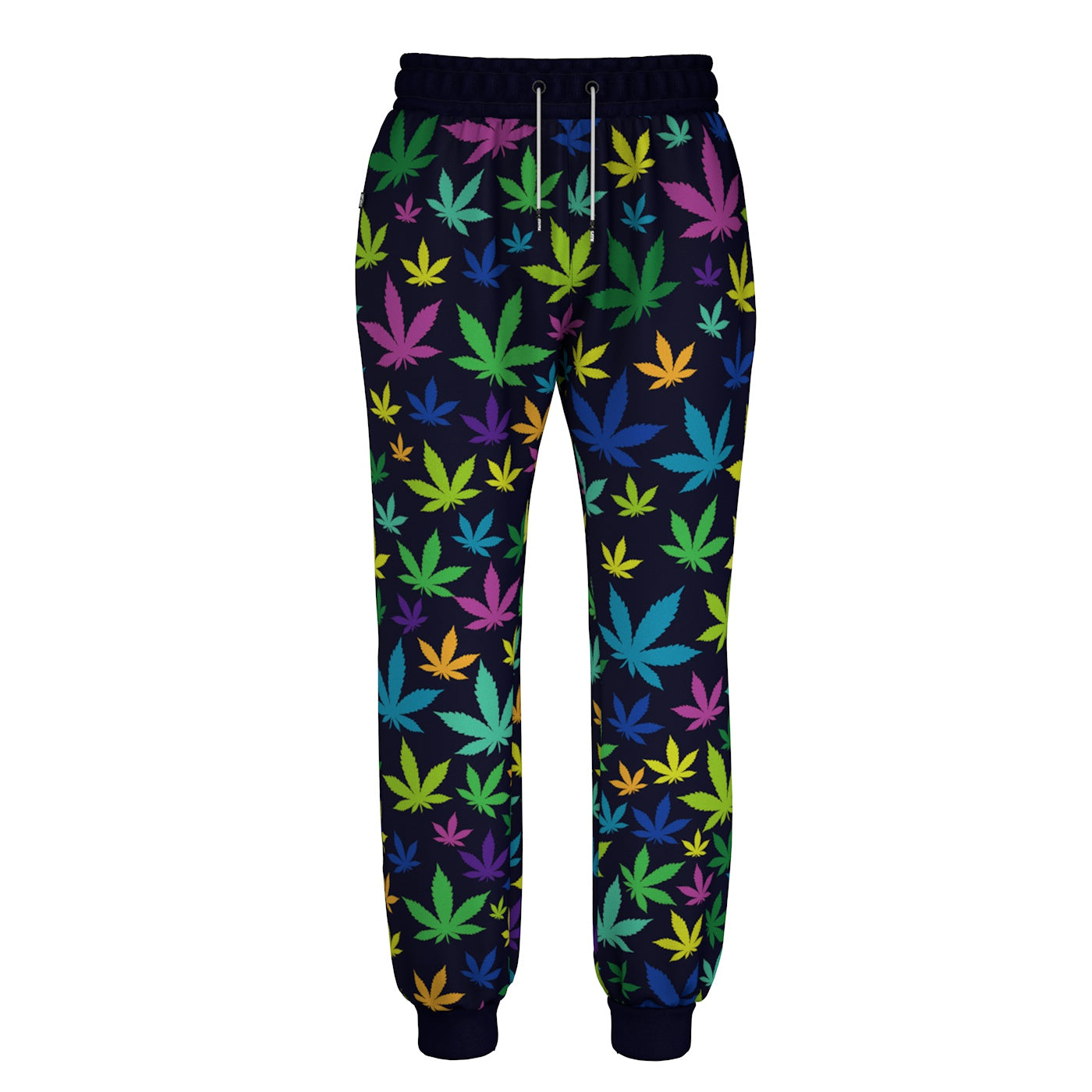 Colorful Dreams Sweatpants