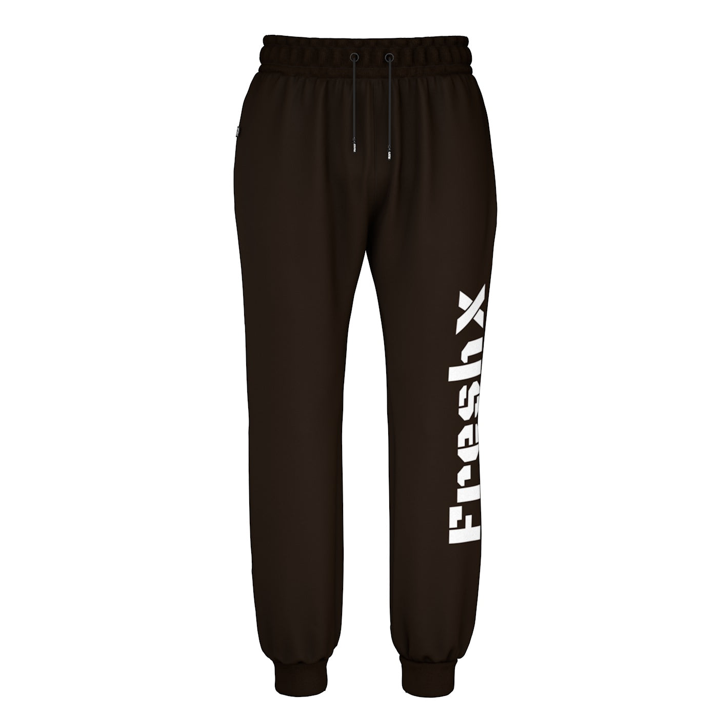 Description Sweatpants