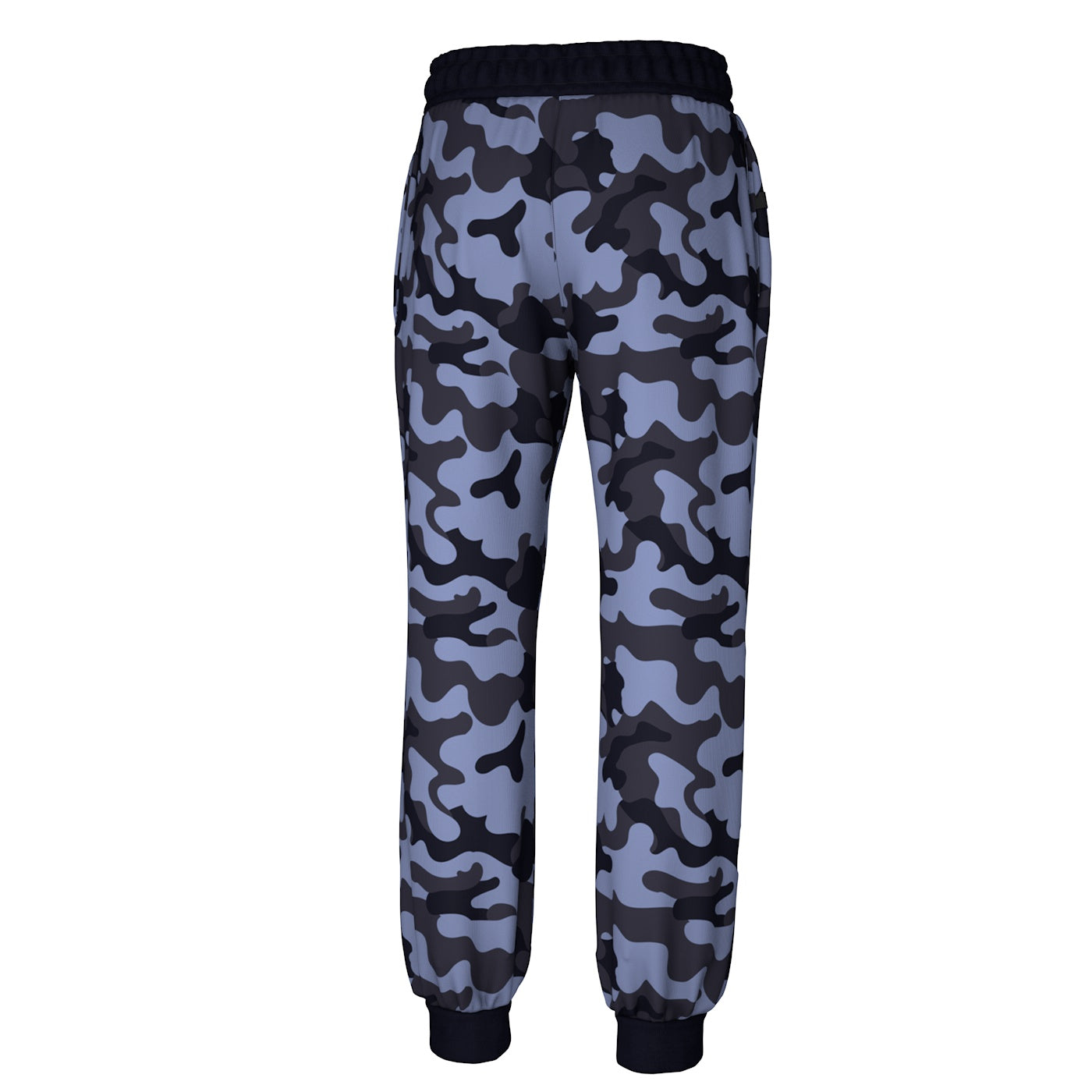 Dope Sweatpants