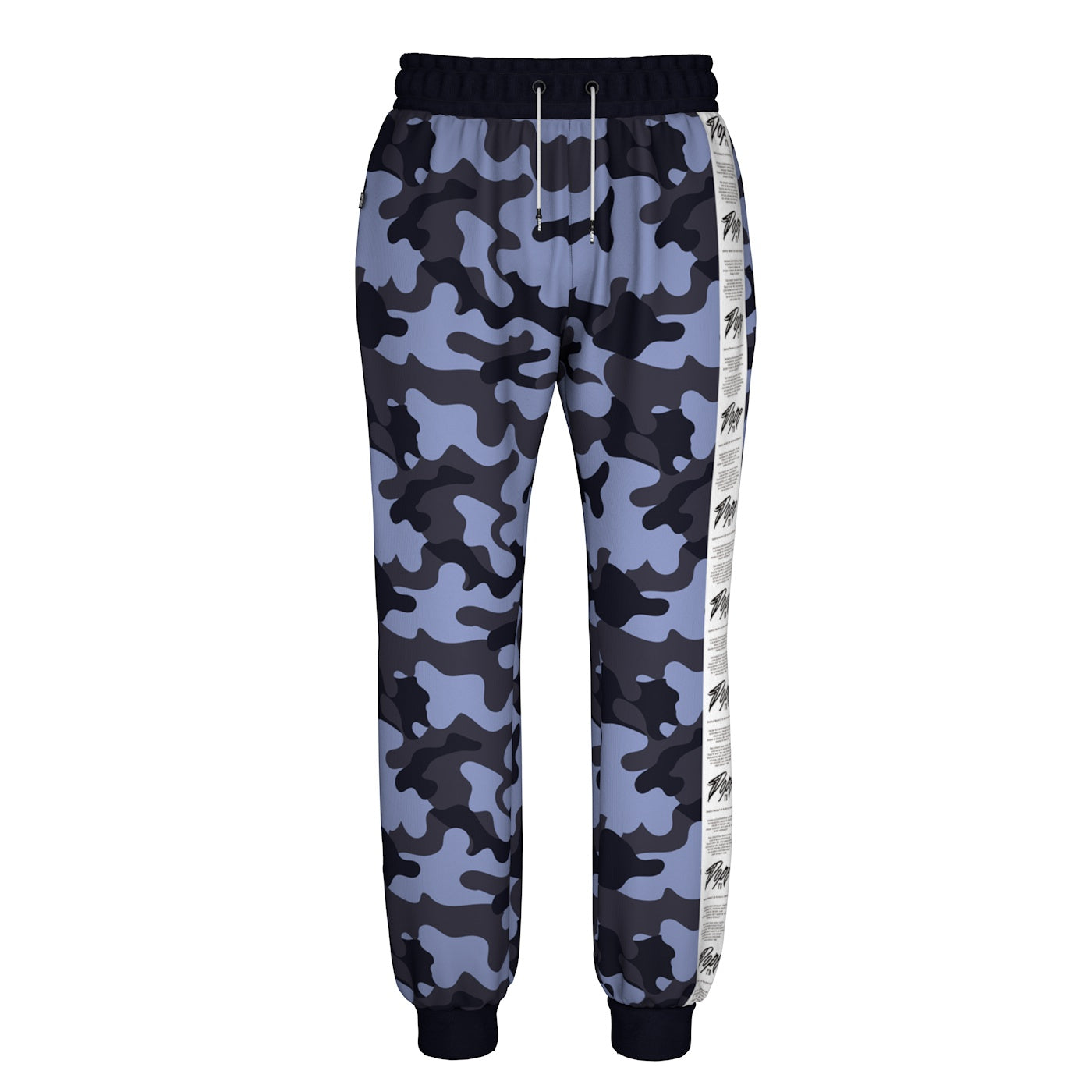 Dope Sweatpants