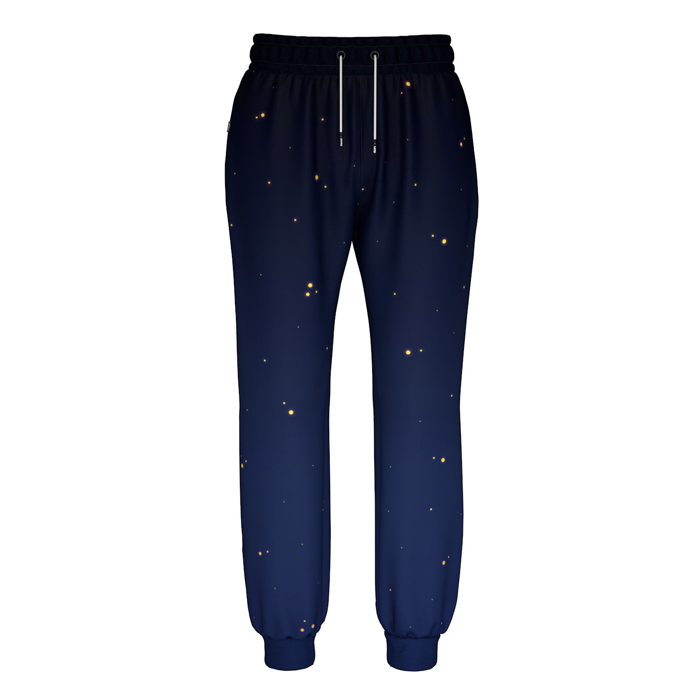 Dreams Sweatpants