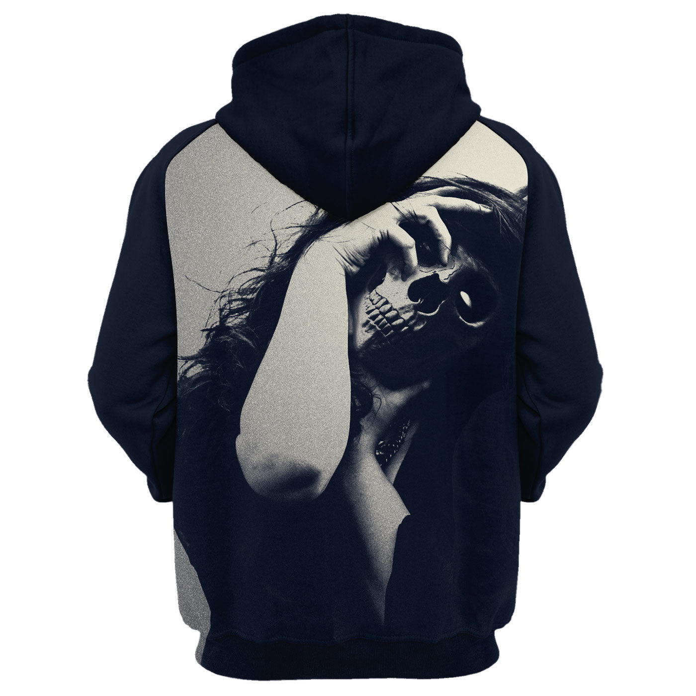 Epiphany Hoodie