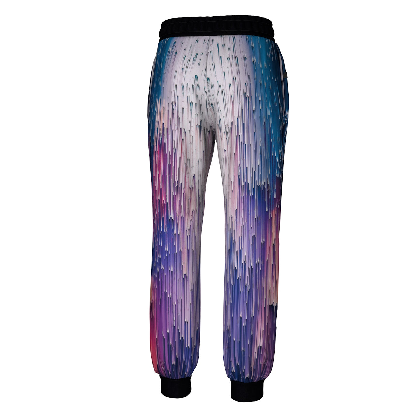 Ethereal Radiations Sweatpants