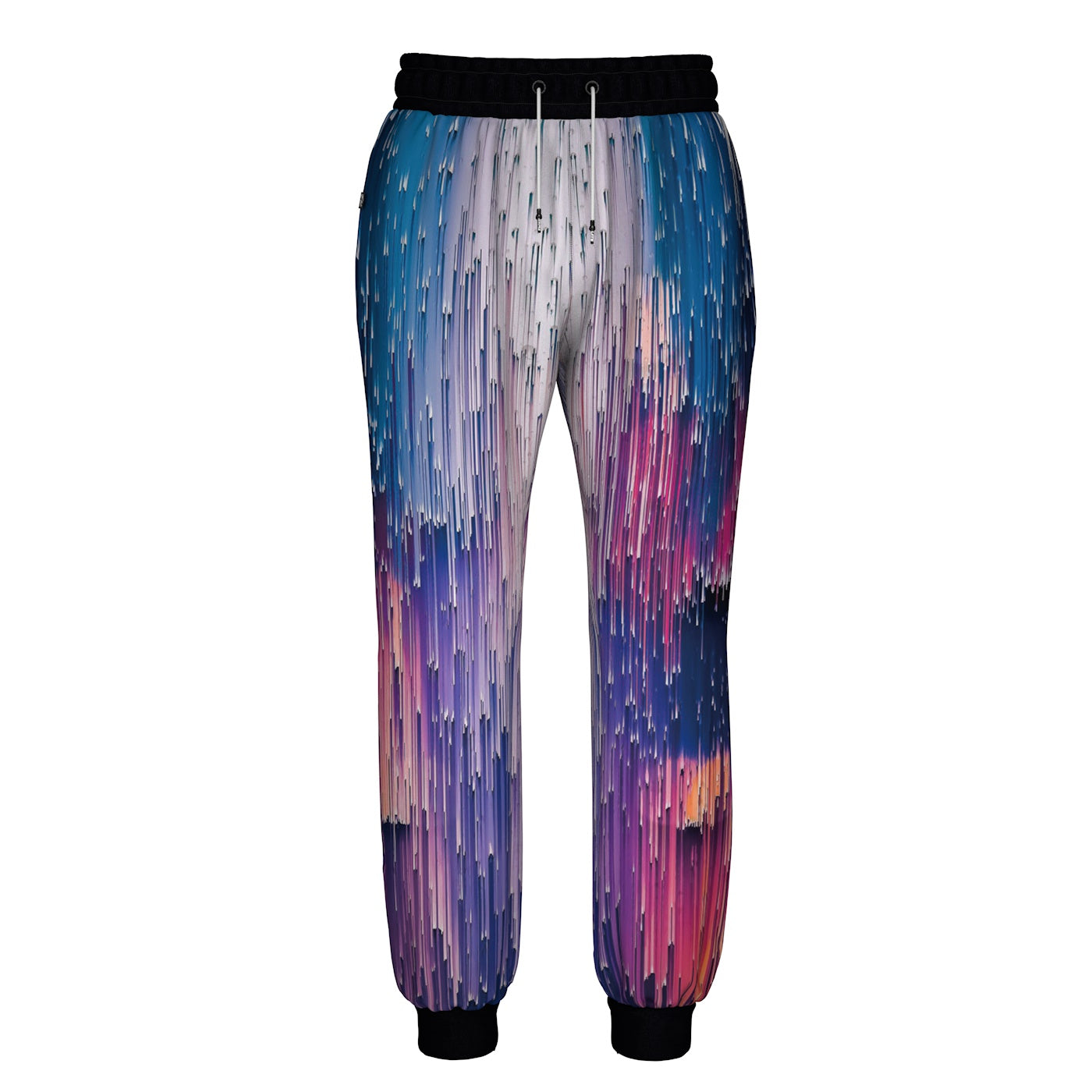 Ethereal Radiations Sweatpants