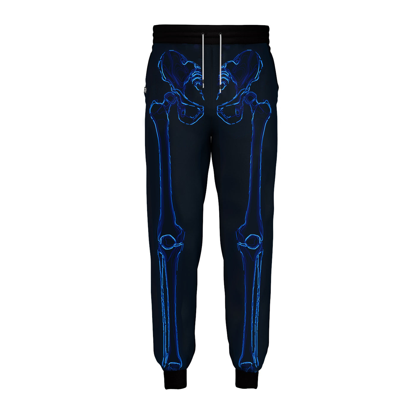 X-Ray Sweatpants